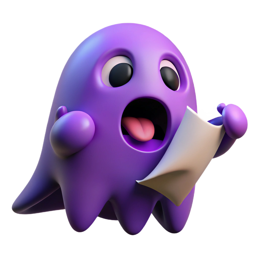 Ghost